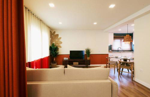 Espaço Quattro Apartamentos - Foto 34