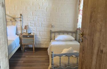 Kostoulashouse - Foto 40