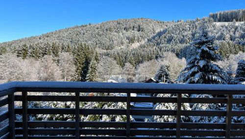 CHALET LES PRIMEVÈRES 4 Étoiles - Foto 2