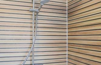 L'Escale cosy, proche Euroairport - Foto 40