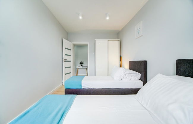 Rint Centrum Sienkiewicza 6 - Foto 2