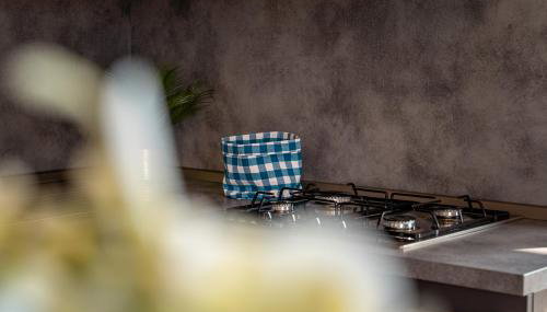 Relais Terre Divino 2 - Foto 4