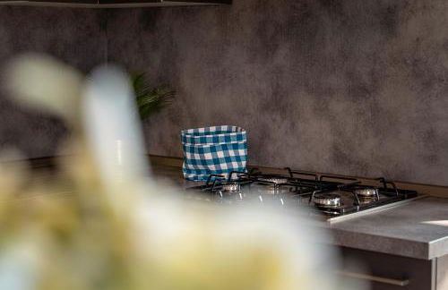 Relais Terre Divino 2 - Foto 4