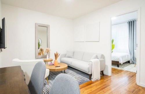 49-3B Newly renovated 2BR WD Midtown East - Photo 7