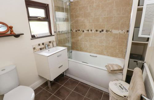 Dunnock Cottage - Foto 19