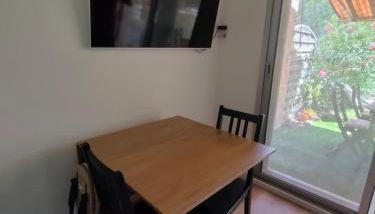 Appartement à Hyères Plage à pied & Terrasse - Foto 3