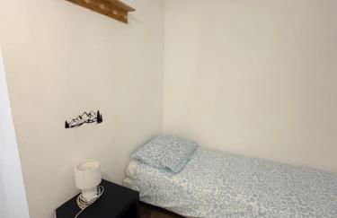 Chez Claire à Isola 2000 - Photo 30