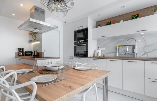 Terrasses du Levant - Photo 4