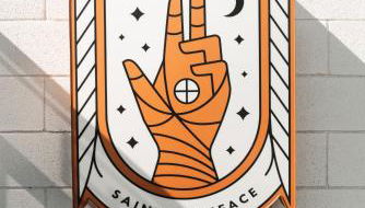 Saint Boniface Hotel - Foto 1