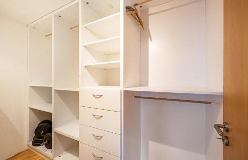 Ferienwohnung Gäufelden 120 Qm - Photo 16