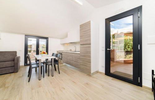 Casa Vacanze Maraldo - Foto 28