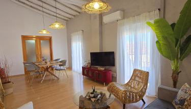 Urban Loft - La Conce - Foto 1