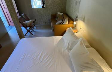 Quinta da Casa Amarela- Casas da Quinta - Turismo em Espaço Rural - Foto 31