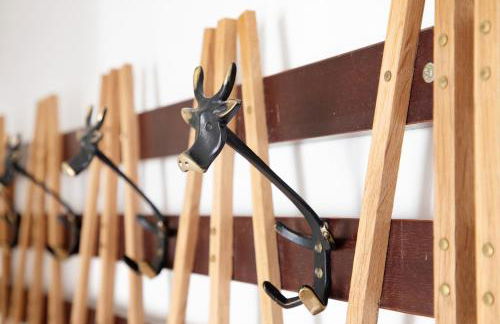 Birkethof Teichblick - Foto 21