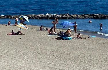 Almeria Dreams - Foto 6