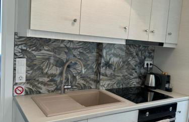 Kyveli LuxuryRooms - Photo 18