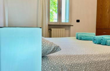 Jennas-Green Apartment - Foto 13