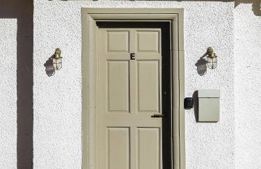 Dumbarnie East Cottage - Foto 53