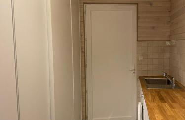 Villa à la Plage - Foto 74