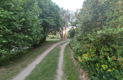 Stawy u Sikory - Dom Rybak - Agroturystyka i łowisko - Foto 35