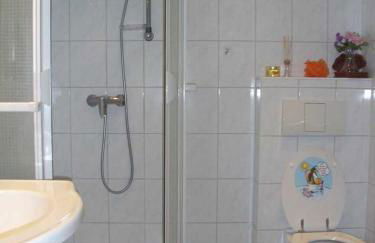 Blumenhaus - Foto 10