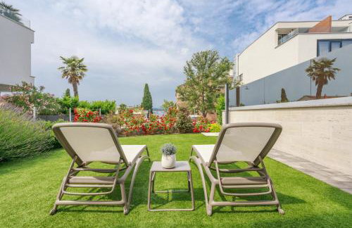 Apartment Vengust - Foto 24