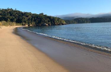 Casa Descanso e Natureza II - Foto 32