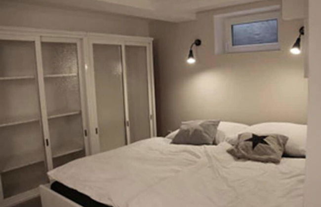 Nice n Nordic 1 - Foto 1