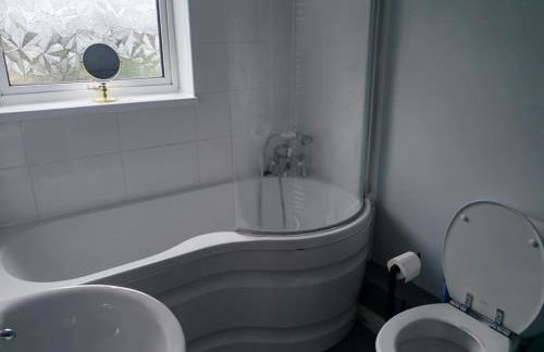 Ruckledge Terrace - Foto 20