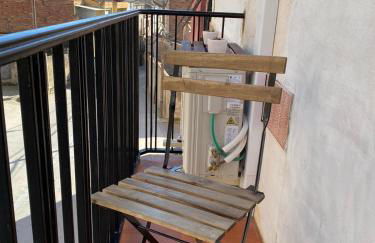 CAL PINTABOTES - Apartamento nuevo en Camarasa - Foto 12