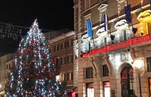 Apartment "Villa M" - Foto 44