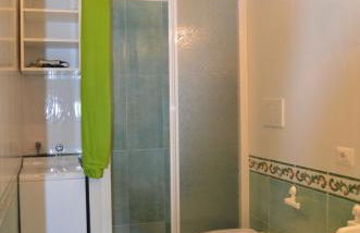 Case Maiori - Foto 20