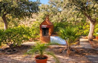 Casa Terra - Foto 18