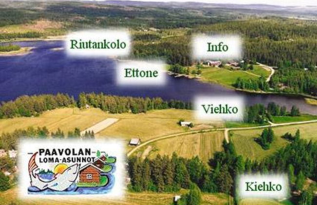 Riutankolo - Foto 35