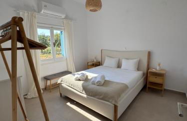 Anemelia by the Sea - Lipsi - Foto 14