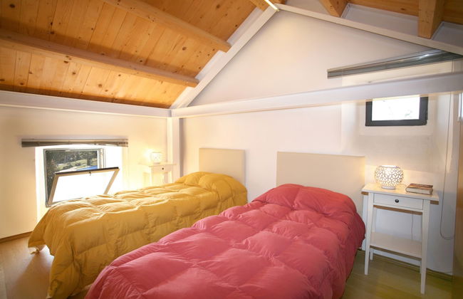 Le Corti di Begio - Photo 10