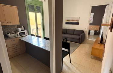 URBAN Center Apartments - Foto 47