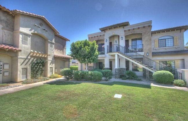 La Quinta Vacations Rental - Foto 29