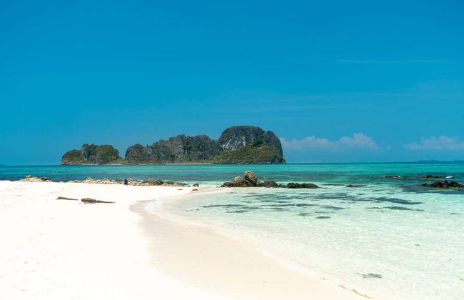 Tour in Krabi - Foto 7