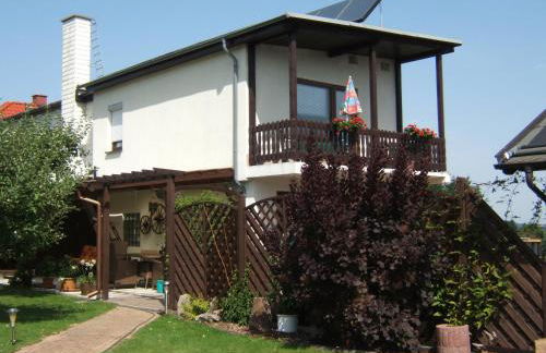 Ferienwohnung Veit - Foto 2