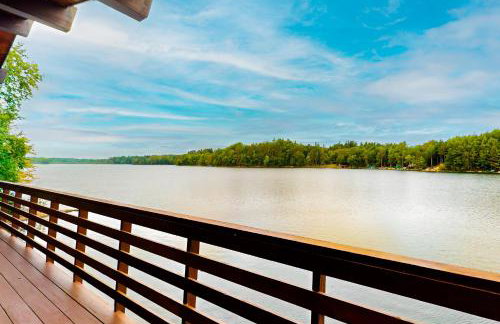 Lakefront Haven - Photo 22