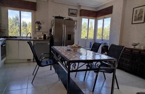 La casa de las golondrinas - Foto 48