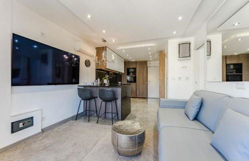 Hermitage Homes TDS - Photo 4