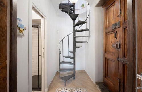 Casetta Punta la Guardia - Foto 18