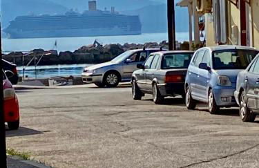 Gallery Apartments - Foto 14