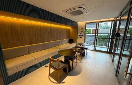 Haus Mitre Residences - Foto 22