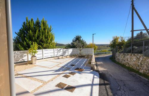 Residenza luce - Foto 54