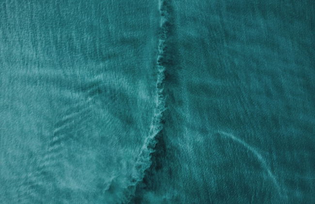 Alpan Apartments - Foto 41