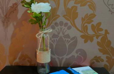 Alto Minho Central Apartment - Foto 8