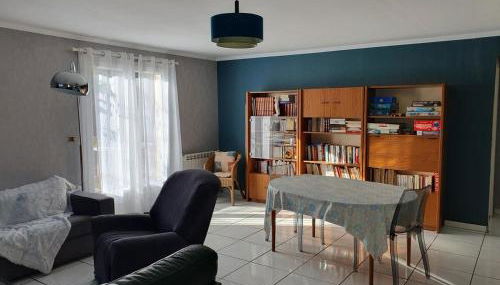 Maison en Cévènnes - Foto 5